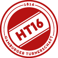 HT16 Hamburg Karate